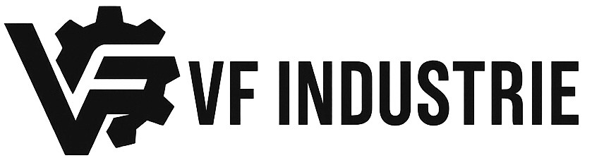 VF Industrie